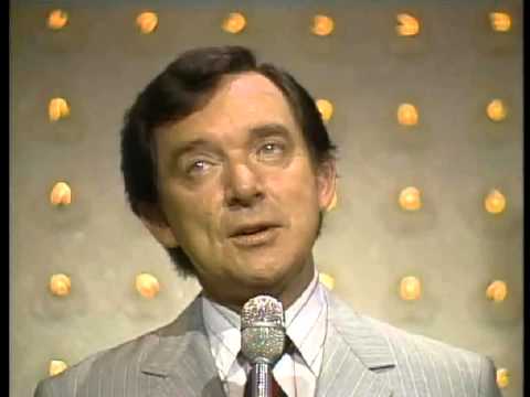 I Wanna Be Around - Ray Price