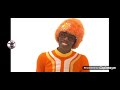 Yo Gabba Gabba 202 Birthday Part 1