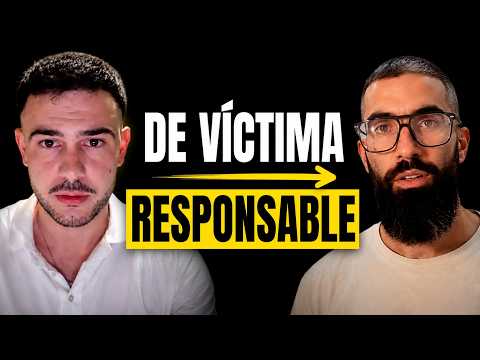 Testimonio en vídeo