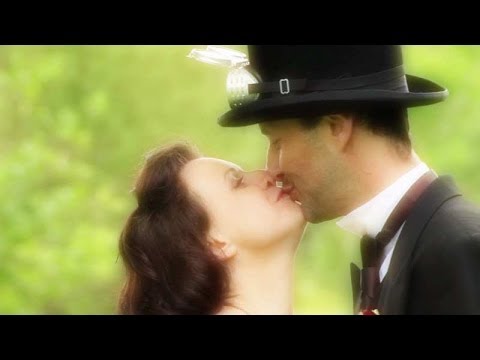 Svatba Honza + Radka 31.05.2014