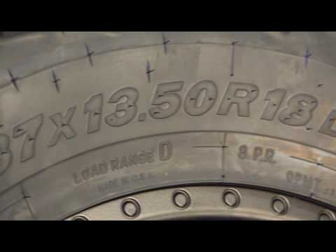 Carli Suspension 4.5" Ford Super Duty Dominator 3.0" Suspension System