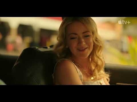 Bad Monkey tv Soundtrack Trailer. Songs Lyrics