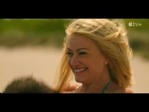 Bad Monkey tv Soundtrack Trailer. Lyrics