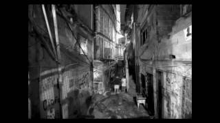 preview picture of video 'Favela do Brazil a photodocumentary by Erik Solberg'