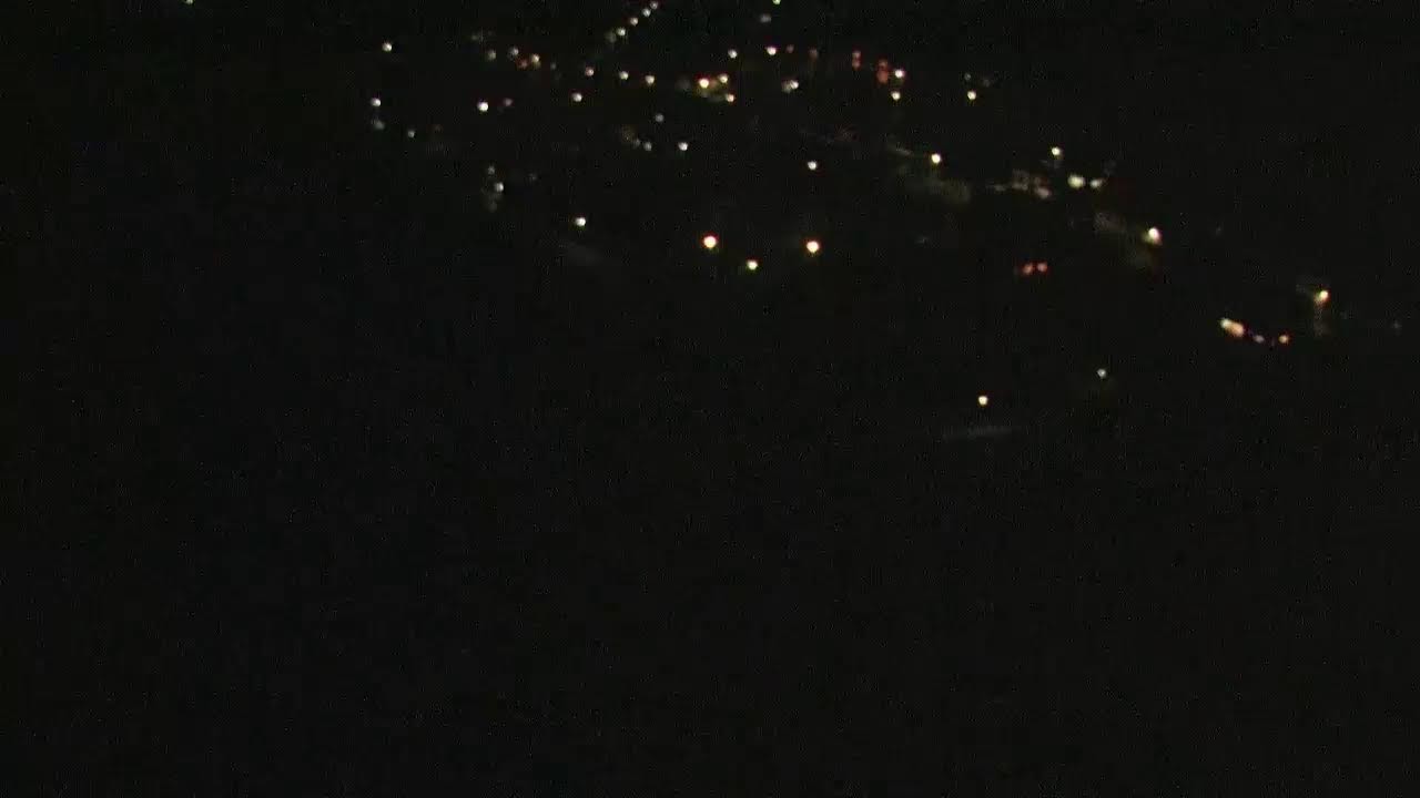 Live webcam view of Mirador del Monte Tsutsujiyama