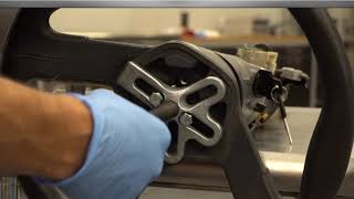 Ignition Lock Cylinder - video thumbnail 4