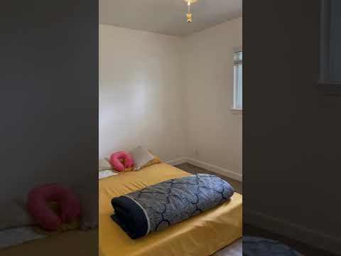 451 Golden Valley Dr property video