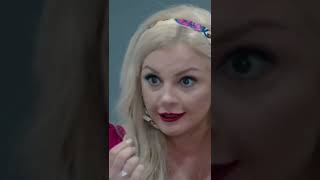 Sery Takardum Episode 13￼
