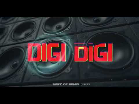DJ ROL X   DIGI DIGI