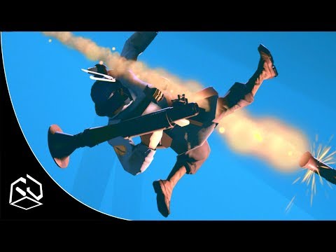 ROTW #286 - Hass on jump_recall