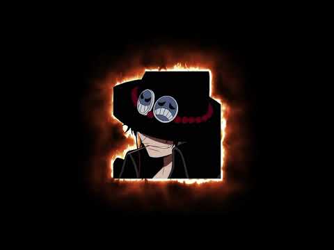 [FREE] UK Drill Type Beat x NY Drill Type Beat "Ace" | Drill Type Beat 2024