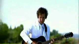 Ben Lee - Love Me Like the World is Ending