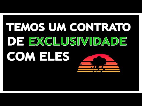 CONTRATO COM O DUDU BORGES | Condado Cast #001 - Pedro Guilherme