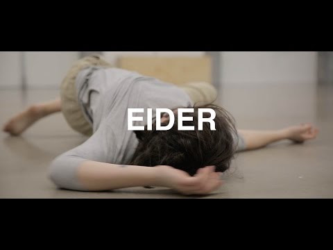 IZARO - Eider