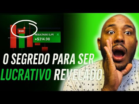 Simple Strategy to Be Profitable on Homebroker 2025