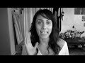 How Language Attunes Us To Energetic Frequency Bands In The Collective Consciousness