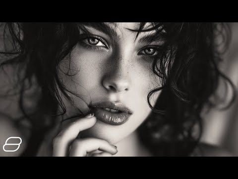 Deep Feeling Mix 2025 - Deep House, Vocal House, Nu Disco, Chillout | Emotional / Intimate Mood