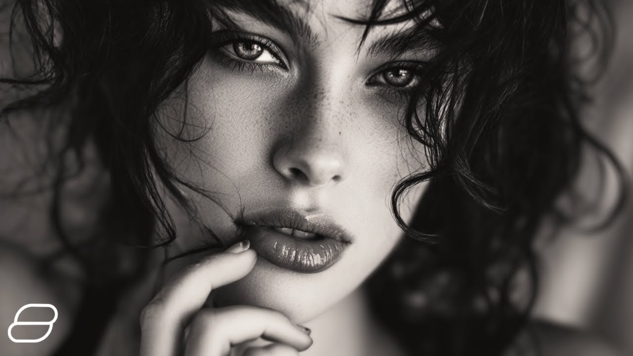 Deep Feeling Mix 2025 - Deep House, Vocal House, Nu Disco, Chillout | Emotional / Intimate Mood