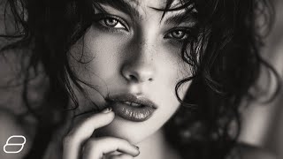 Download lagu Deep Feeling Mix 2025 - Deep House, Vocal House, Nu Disco, Chillout | Emotional / Intimate Mood mp3