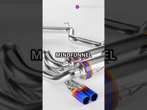 Rev Up Your Ride with Mindfunnel Racing
