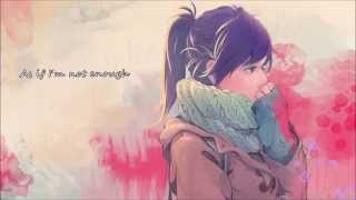 Download lagu Nightcore - By Your Side mp3