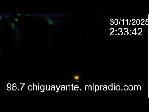 Chiguayante Bio Bio Chile, en Vivo. Live Cam, Camara en vivo.