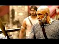 कटप्पा मेरी तलवार से सामना करो Bahubali Movie Best