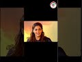 Nayanthara Interview - Annapoorani | Nayanthara, Jai | Nilesh Krishnaa | Thaman S #annapoorani