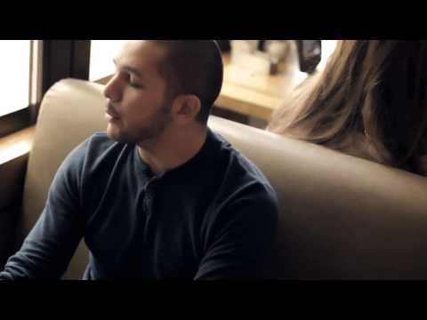 Bro UpGrade ft.Emir Franc - Провожая Солнце (За Тебя, Баке)