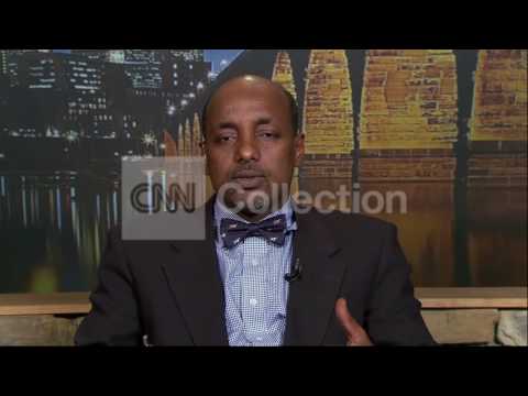 2ND AMERICAN ISIS FIGHTER KILLED-THE LURE TO FIGHT