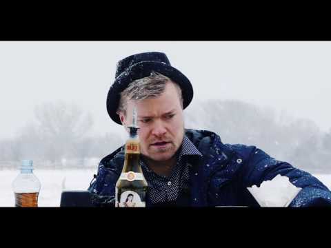 How to make a Super Frozen Classic Daiquiri!