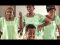 CHAUSIKU Part 2 | Swahili full movie Hamisa Mobeto & Shamsa Ford & Rammy Gals & Bongo Movie