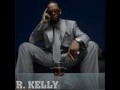R Kelly Fiesta Remix