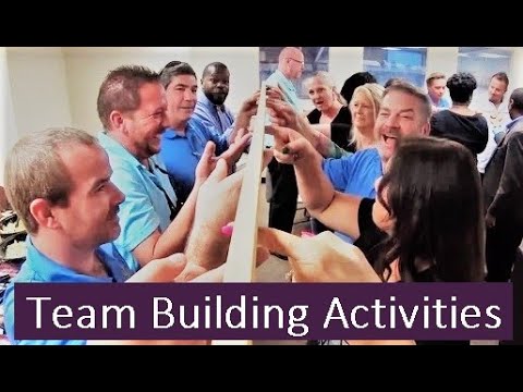 Promotional video thumbnail 1 for UNLEARN Leadership: Julius Csizmazia, Strategic Execution Architect