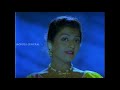 Edathakaal HD Song Chakkaravarthy