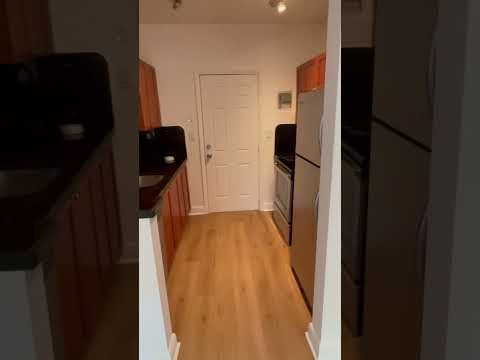 Villa Toscana - Video 2 of 2