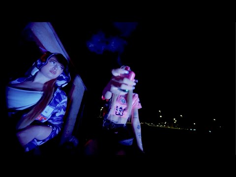 RAIN VON - NO TIME 2LOSE