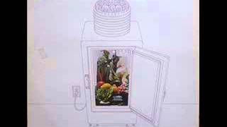 Herbie Hancock "Wiggle Waggle"