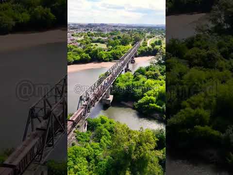 Cerrito/RS Município localizado na região sul do Rio Grande do Sul com uma bela história.