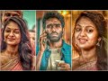Ennai Vittu Uyir Ponaalum Lyrics Whatsapp Status Love Today Love Failure Songs Tamil ️