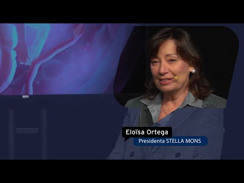 Lòria TV - Andorranament - Programa 148 - 01/01/2026