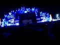 Justin Timberlake - Live at Rock In Rio 2013 - 15 ...