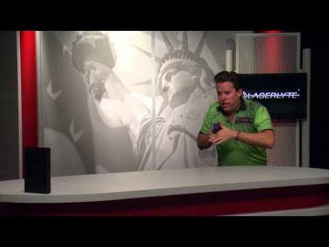 Gallery of Guns TV 2014 Shooting Tip: Speed and Accuracy with Aaron Moore