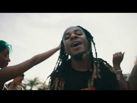 2XX Pheno -  No Cap (Official Music Video)