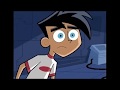 Danny Phantom Theme In Reverse