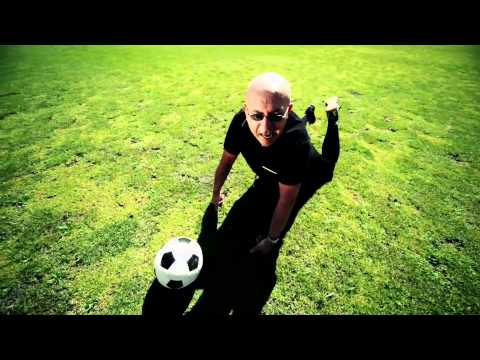 Trío Zapatista - Trio Arbitral