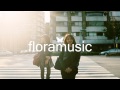 Mura Masa - Firefly feat. Nao 