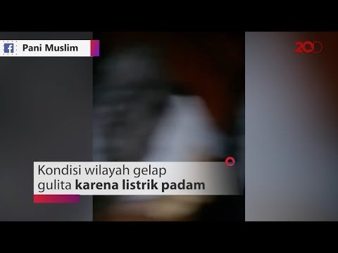 Watch lagu Images Videos Detik News Gempa Lombok, Watch Images Detik News Gempa Lombok free Watch, Watch Images Detik News Gempa Lombok