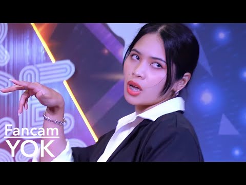 [Fancam] ”Yok”(Maglorix) cover MONSTA X @ MBK Cover Dance Contest 2022 (Au)