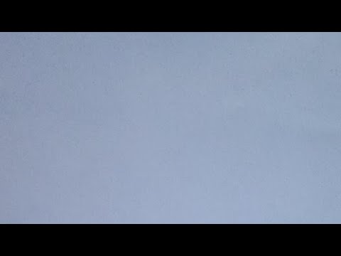 P16 Lohko B, Leba/Josba Vs Welhot